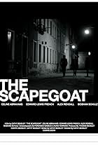 The Scapegoat