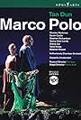 Tan Dun: Marco Polo (2009)