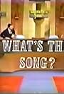 What's This Song? (1964)