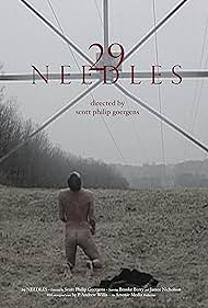 29 Needles (2019)