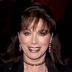 Jackie Collins