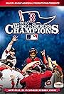 Official 2013 World Series Film (2013)