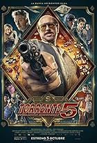 Torrente 5: Operación Eurovegas