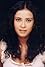 Nandana Sen's primary photo