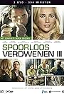 Spoorloos verdwenen (2006)