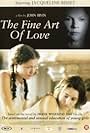 The Fine Art of Love: Mine Ha-Ha (2005)