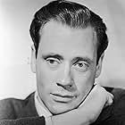 Mel Ferrer