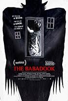 The Babadook