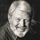 Theodore Bikel