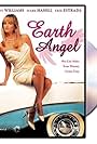 Earth Angel (1991)