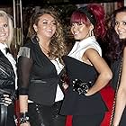 Little Mix