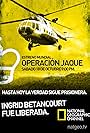 Inside: FARC Hostage Rescue (2008)