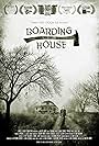 Boarding House (2014)