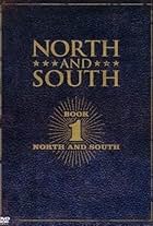 North and South (1985)