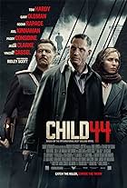 Child 44