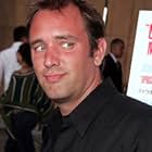 Trey Parker