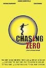 Chasing Zero (2010)