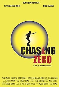 Primary photo for Chasing Zero