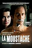 La Moustache (2005)