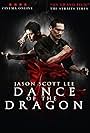 Dance of the Dragon