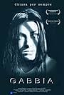 Gabbia (2003)