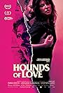 Hounds of Love