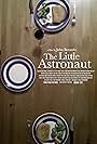 The Little Astronaut (2009)