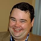 John Pinette