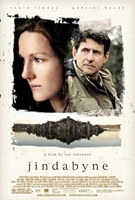 Primary photo for Jindabyne