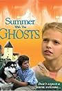 Summer with the Ghosts (2003)