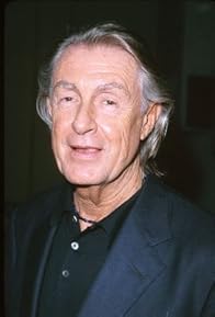 Primary photo for Joel Schumacher