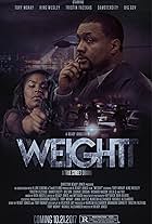 Weight