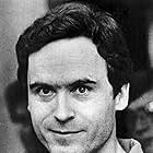 Ted Bundy