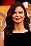 Jeanne Tripplehorn's primary photo