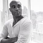 Anderson Silva