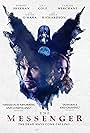 The Messenger (2015)