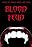 Blood Feud