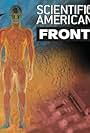 Scientific American Frontiers (1990)