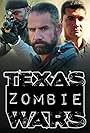 Texas Zombie Wars: Dallas (2019)