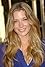 Sarah Roemer's primary photo