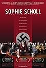 Julia Jentsch in Sophie Scholl - Die letzten Tage (2005)