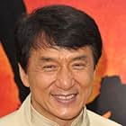 Jackie Chan