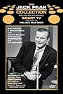 Jack Paar in Tonight Starring Jack Paar (1957)