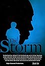 The Storm (2009)