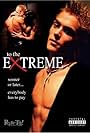 In extremis (2000)