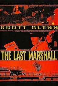 The Last Marshal (1999)