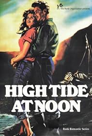 High Tide at Noon (1957)