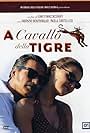 A cavallo della tigre (2002)