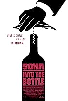 SOMM: Into the Bottle