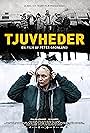 Tjuvheder (2015)